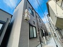maison Seri09