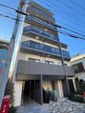 ガリシア目黒大岡山（３０４）