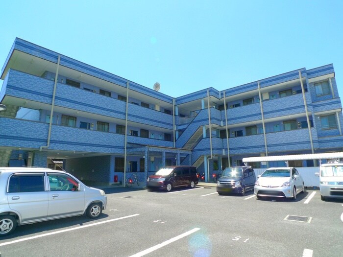 物件外観写真3　(その他)