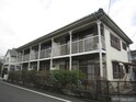 コーポ・マロニエ