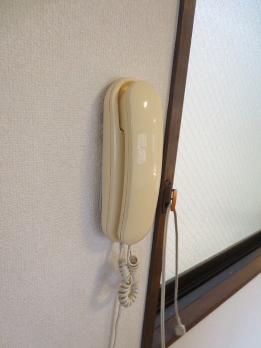 物件内観写真17　(内観写真)