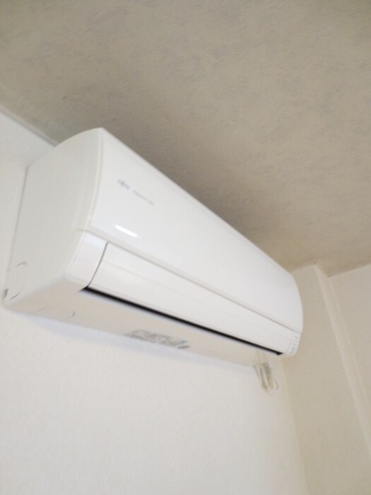 物件内観写真19　(内観写真)