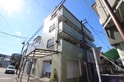 セラビ野口