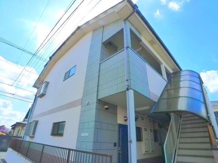 物件外観写真6　(その他)