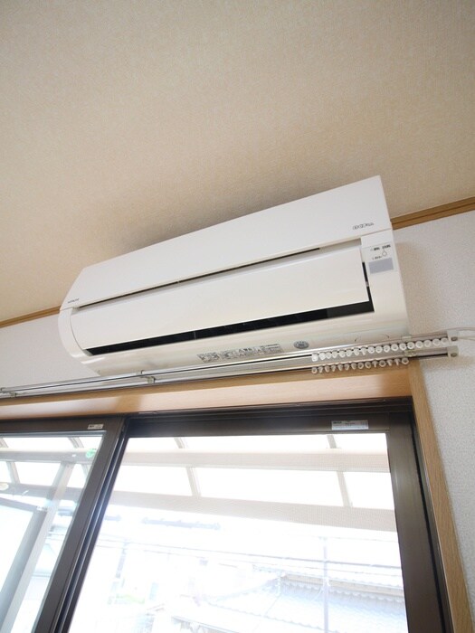 物件内観写真20　(内観写真)