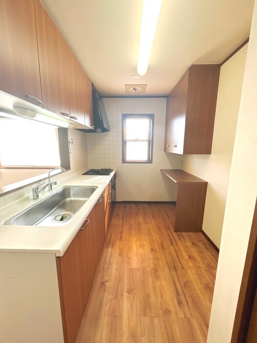 物件内観写真20　(内観写真)