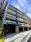 アヴァンカーサ町屋
