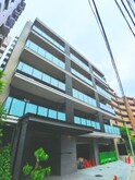仮)アヴァンカーサ町屋