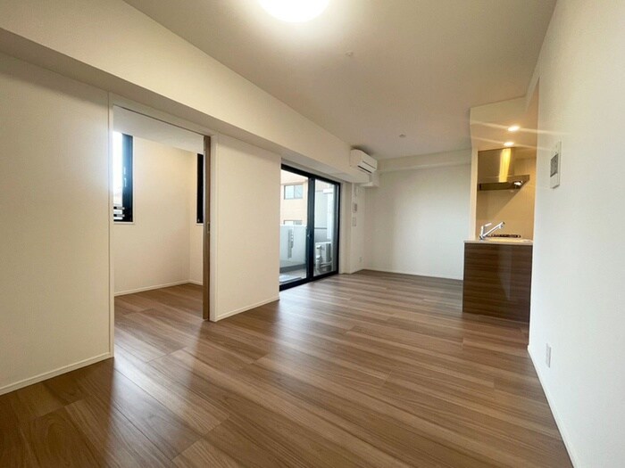 物件内観写真9　(内観写真)