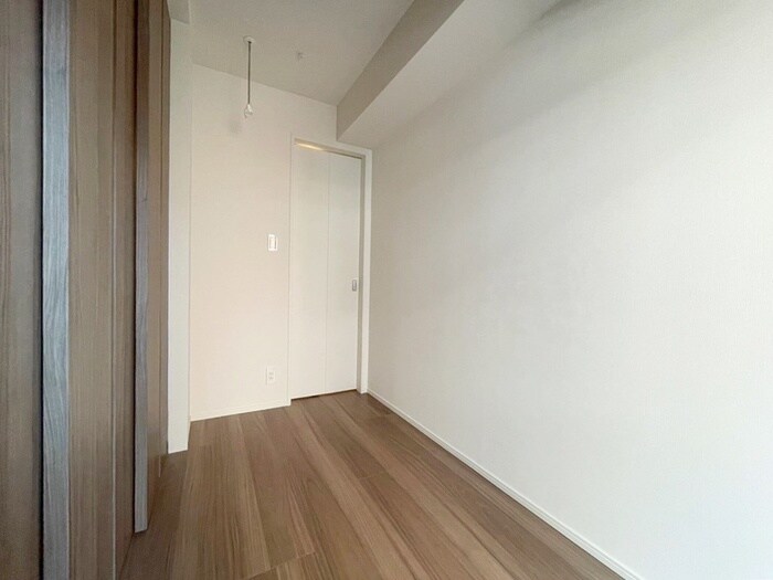 物件内観写真17　(居室)