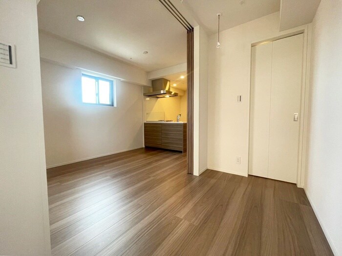 物件内観写真18　(内観写真)