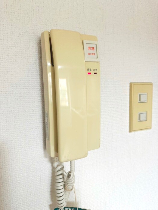 物件内観写真21　(内観写真)