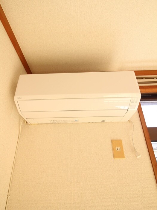 物件内観写真18　(居室)