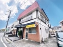 第二永谷コーポ