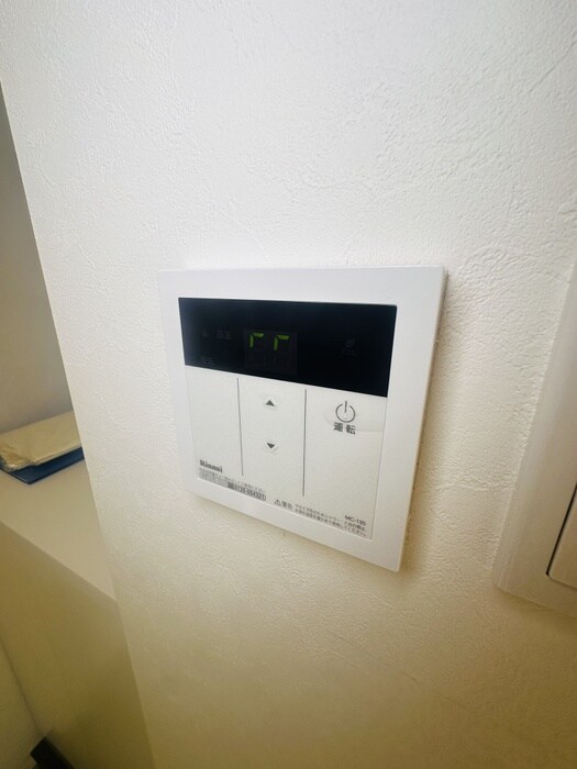 物件内観写真21　(内観写真)