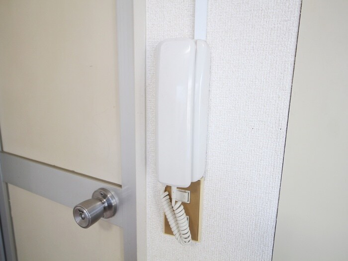 物件内観写真15　(内観写真)