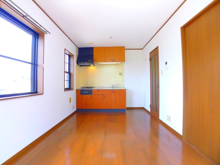 物件内観写真8　(内観写真)