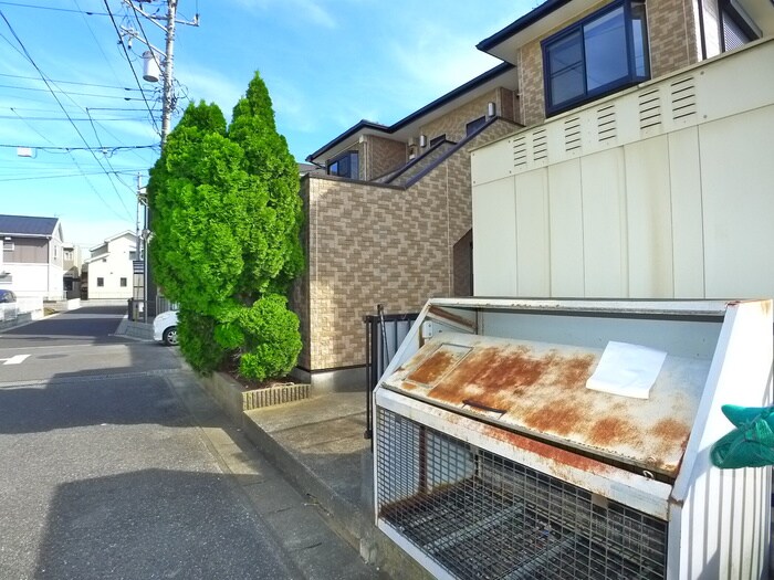 物件外観写真6　(その他)