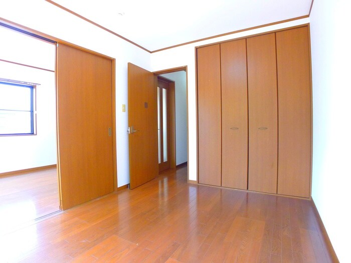 物件内観写真22　(内観写真)