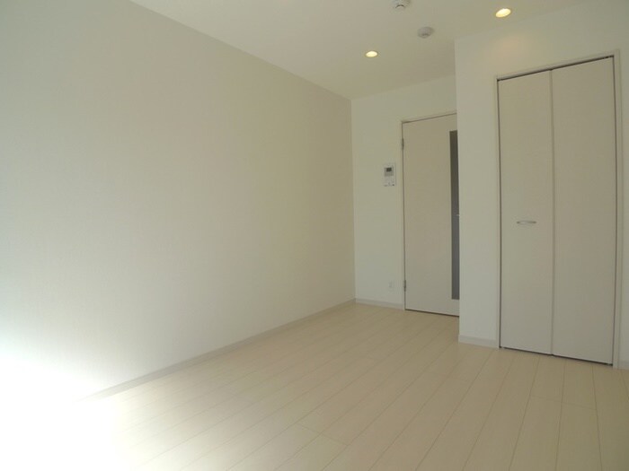 物件内観写真5　(居室)