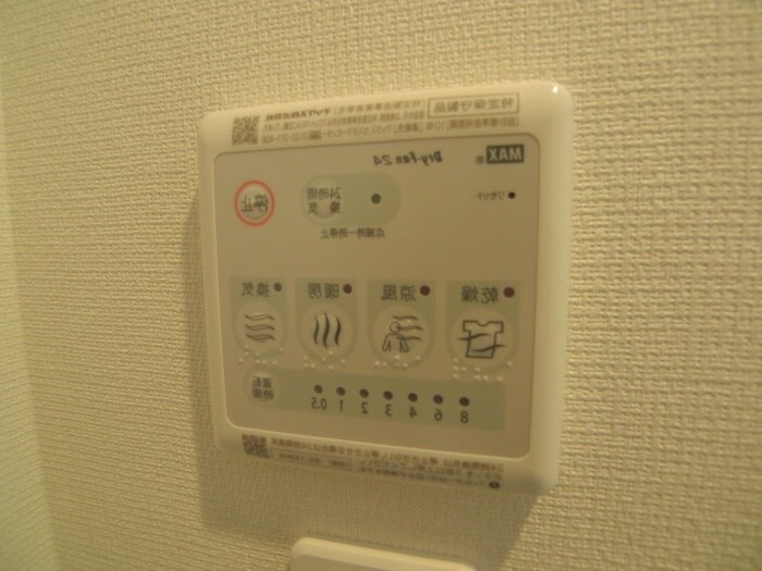 物件内観写真17　(内観写真)