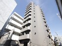 ルーブル新丸子（401）