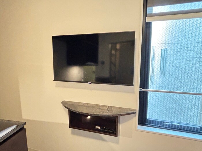 物件内観写真18　(内観写真)