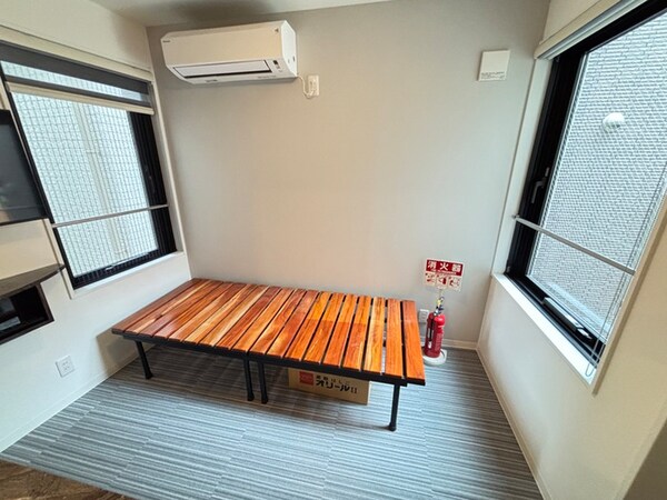 省エネ性能ラベル