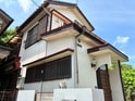 仮）朝霞市根岸台8丁目戸建