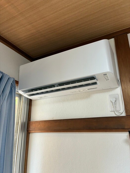 物件内観写真9　(内観写真)