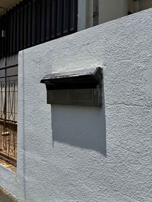 物件外観写真5　(その他)