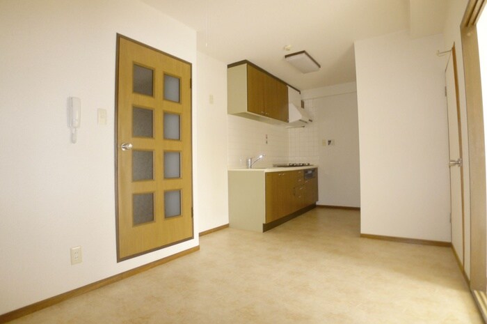 物件内観写真14　(居室)