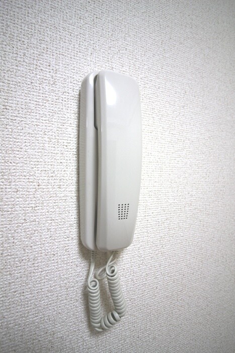 物件内観写真17　(内観写真)