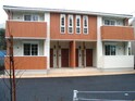 プレシュ村岡東