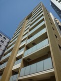 イニシアイオ西麻布（207）