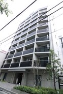 ZOOM白金高輪(1103)