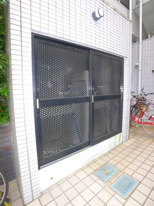 物件外観写真5　(その他)