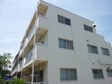 鈴忠第３ビル