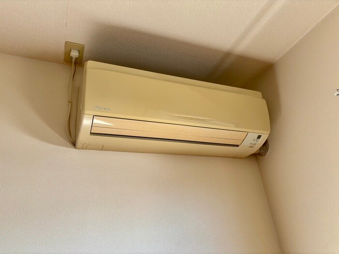 物件内観写真20　(内観写真)