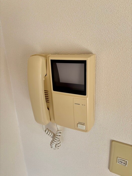 物件内観写真21　(内観写真)