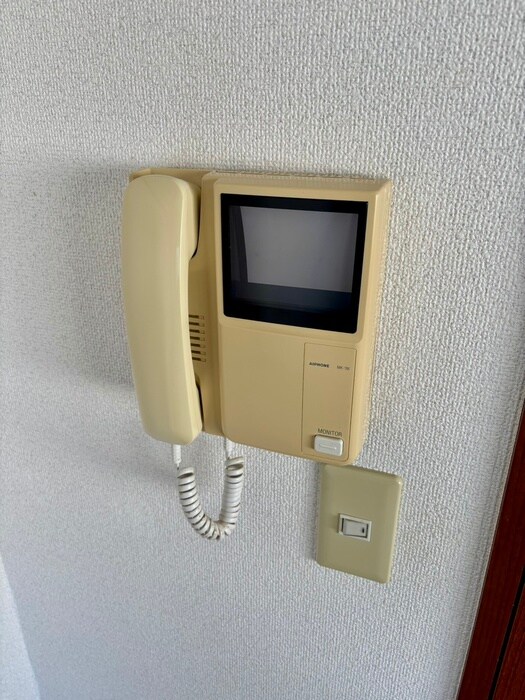 物件内観写真21　(内観写真)