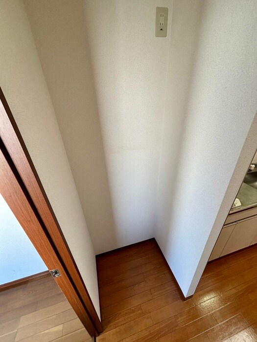 物件内観写真22　(内観写真)