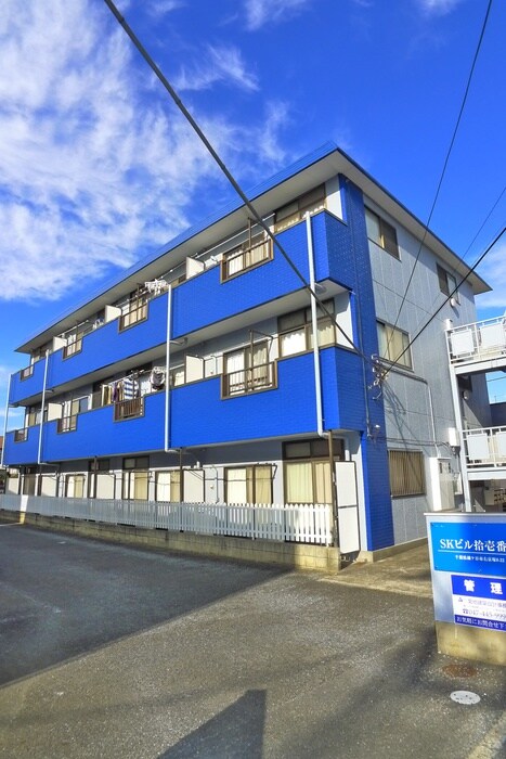 物件外観写真3　(その他)