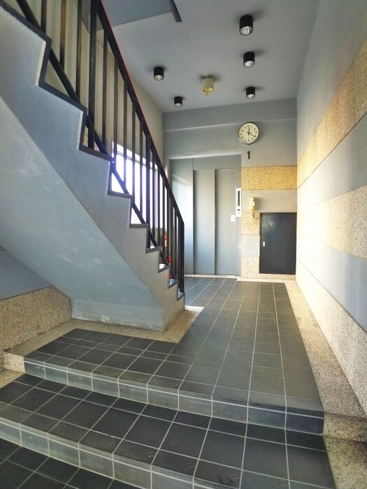 物件外観写真6　(その他)