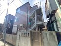 Ｏｈａｎａ南太田