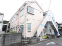 レモンホーム光が丘