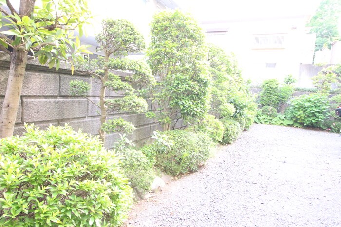 物件外観写真5　(その他)