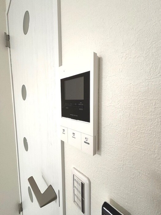 物件内観写真13　(内観写真)