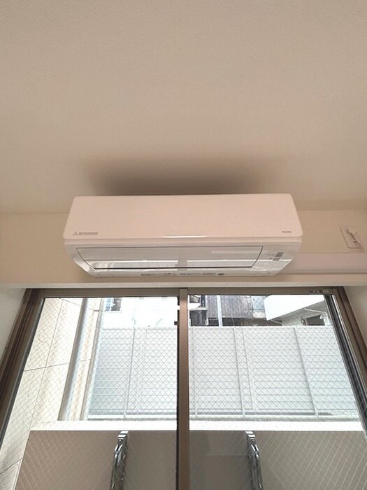 物件内観写真17　(内観写真)