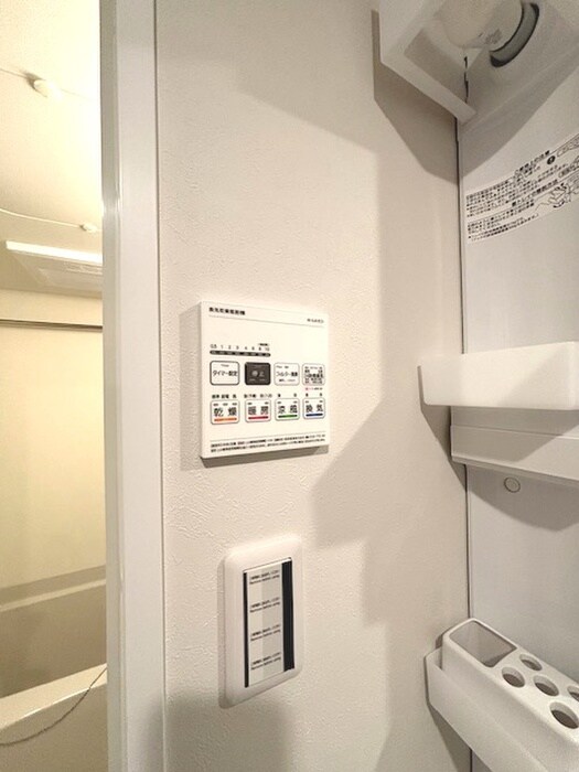 物件内観写真19　(内観写真)